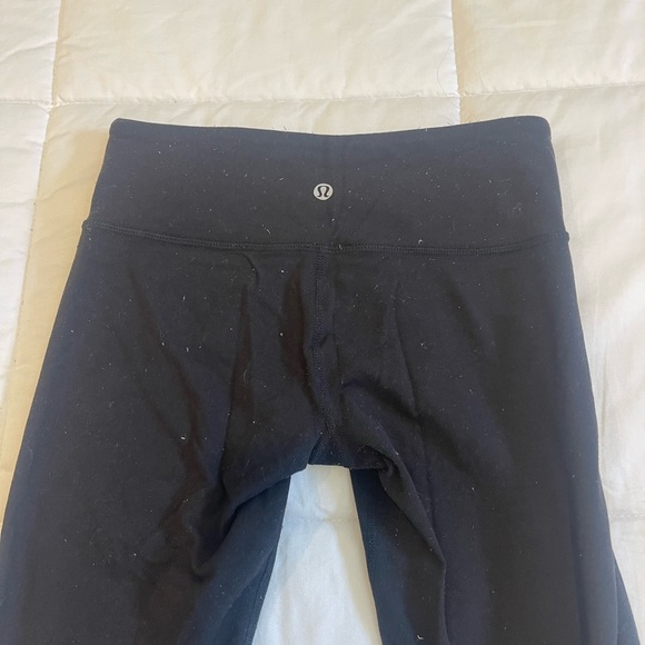 Lulu leggings! - Picture 2 of 4